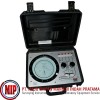 WIKA 65-120 Series Portable Pneumatic Calibrator WIKA 65-120 Series Portable Pneumatic Calibrator